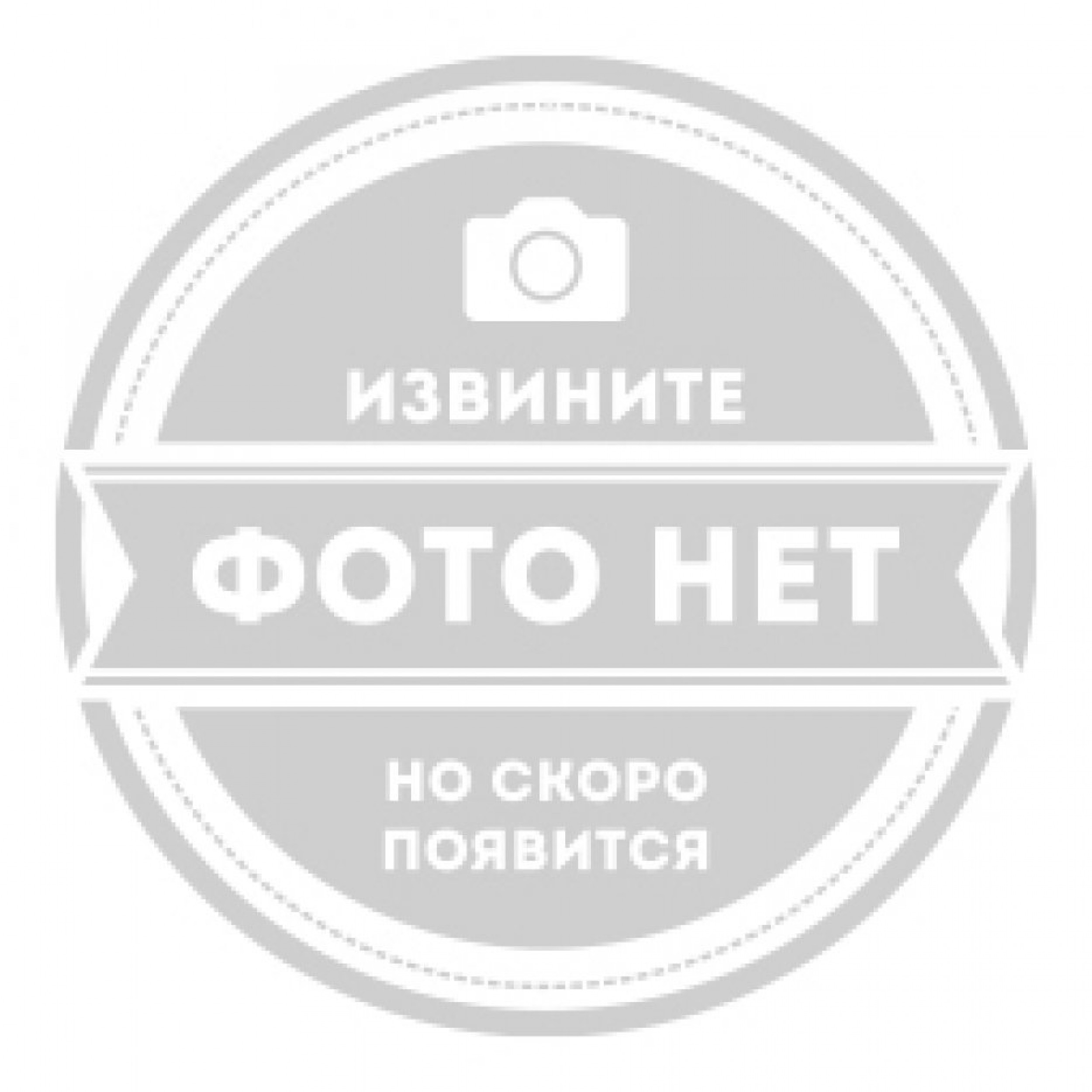 Рик Василя Рахимзяновна.