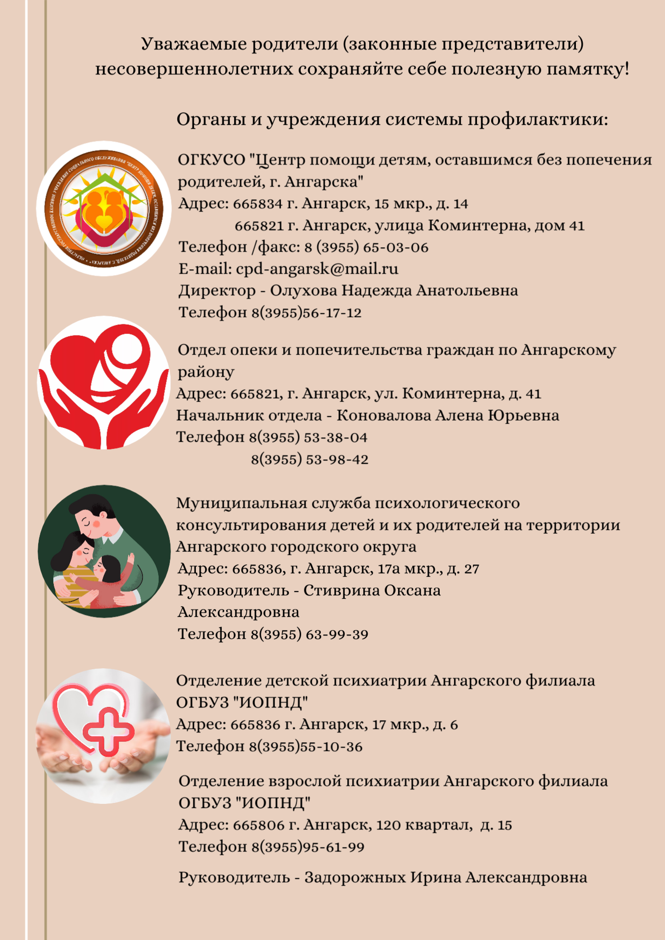Изображения.