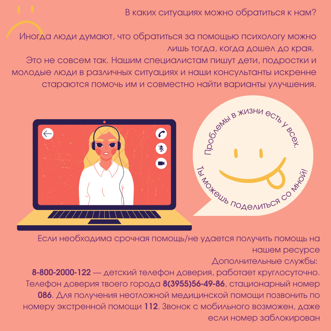 Изображения.