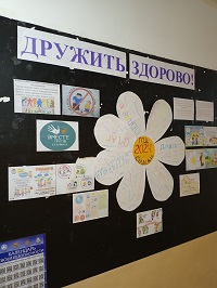 Изображения.