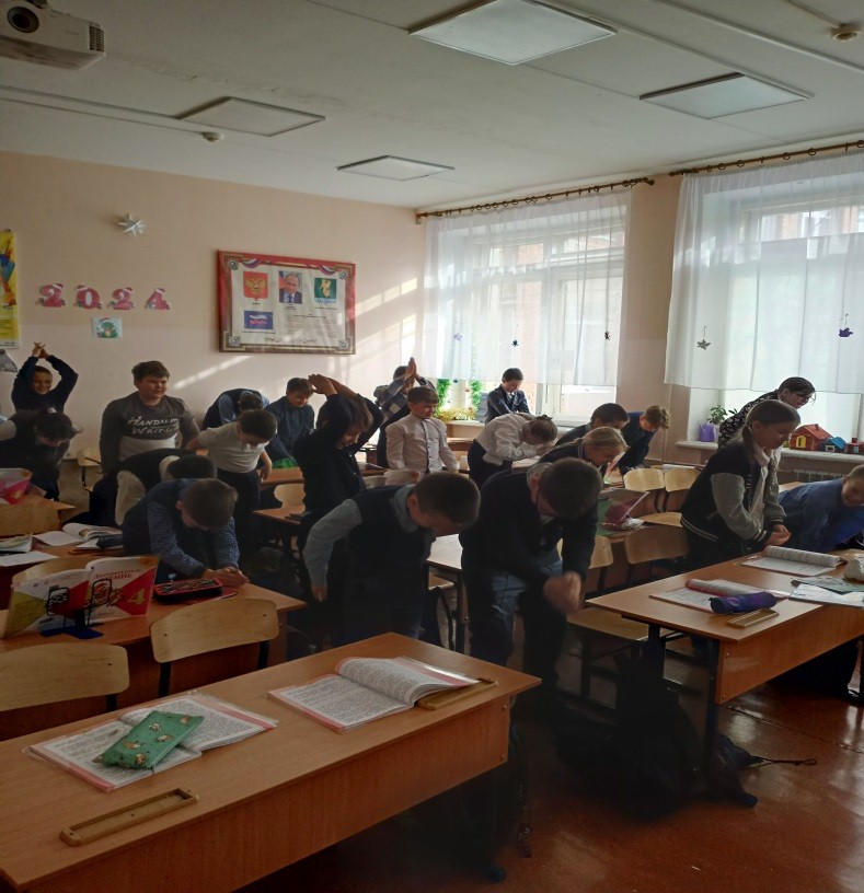 Изображения.