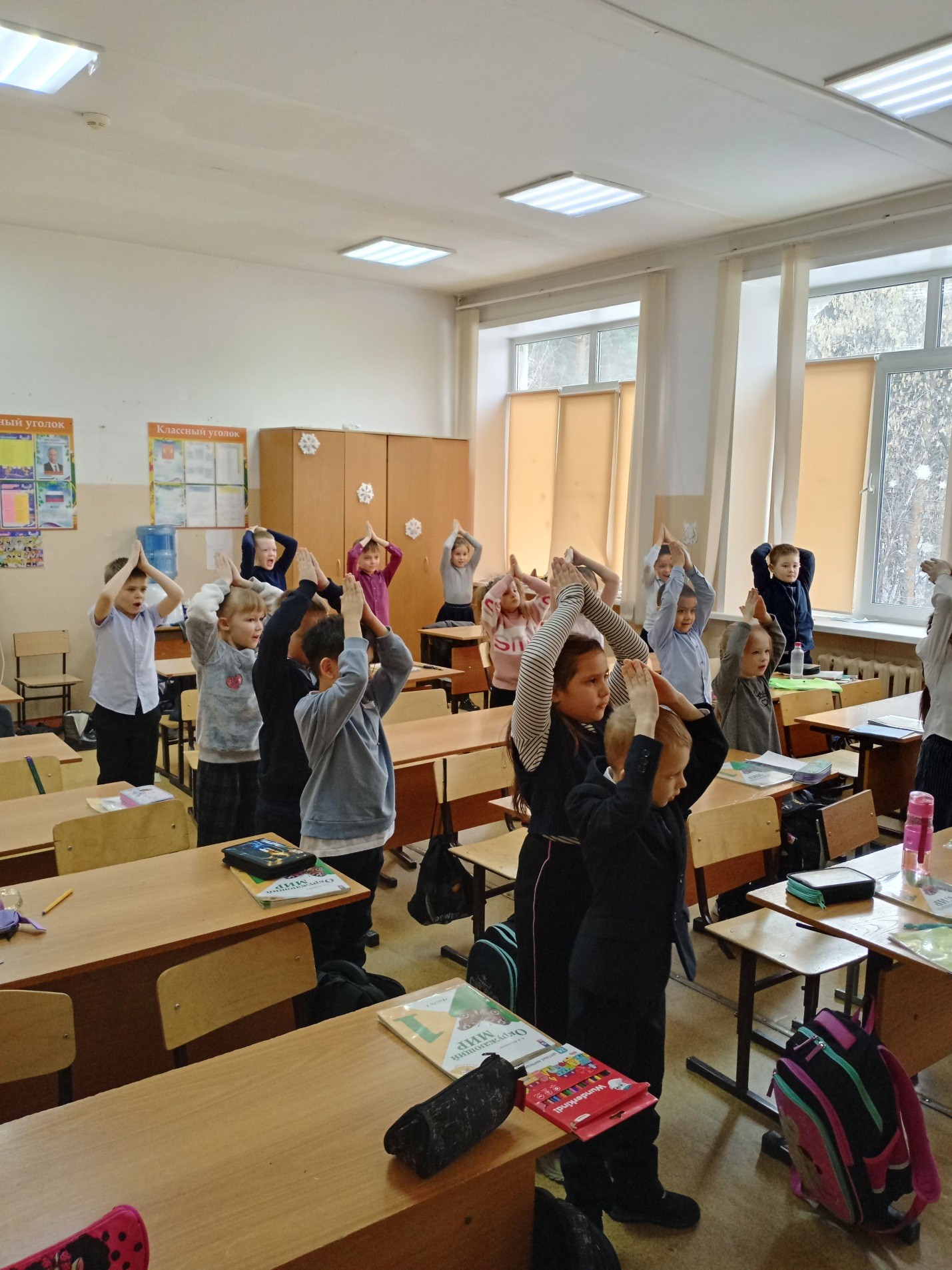Изображения.