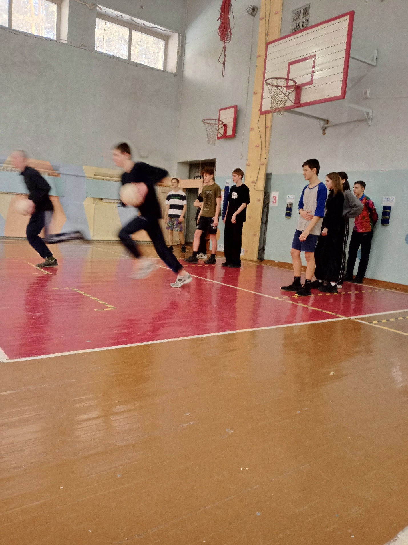 Изображения.