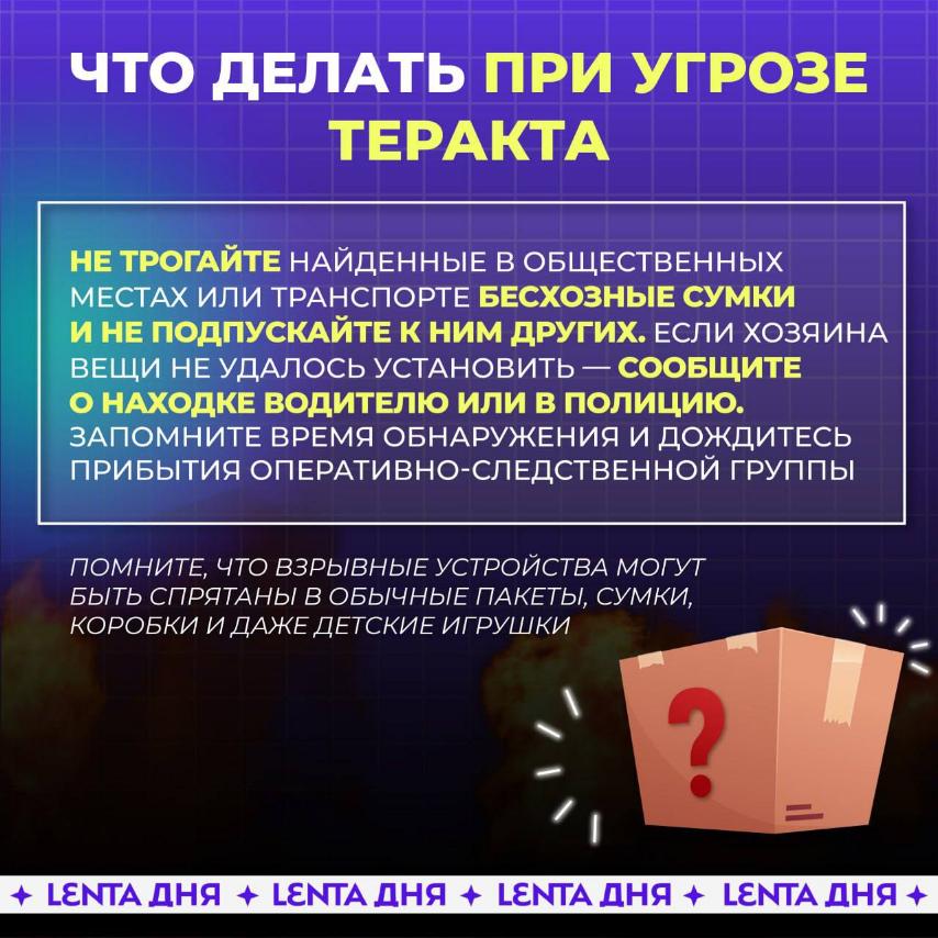 Изображения.
