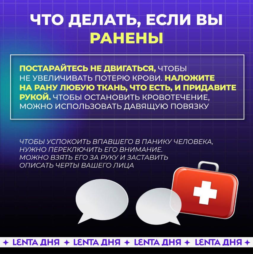 Изображения.