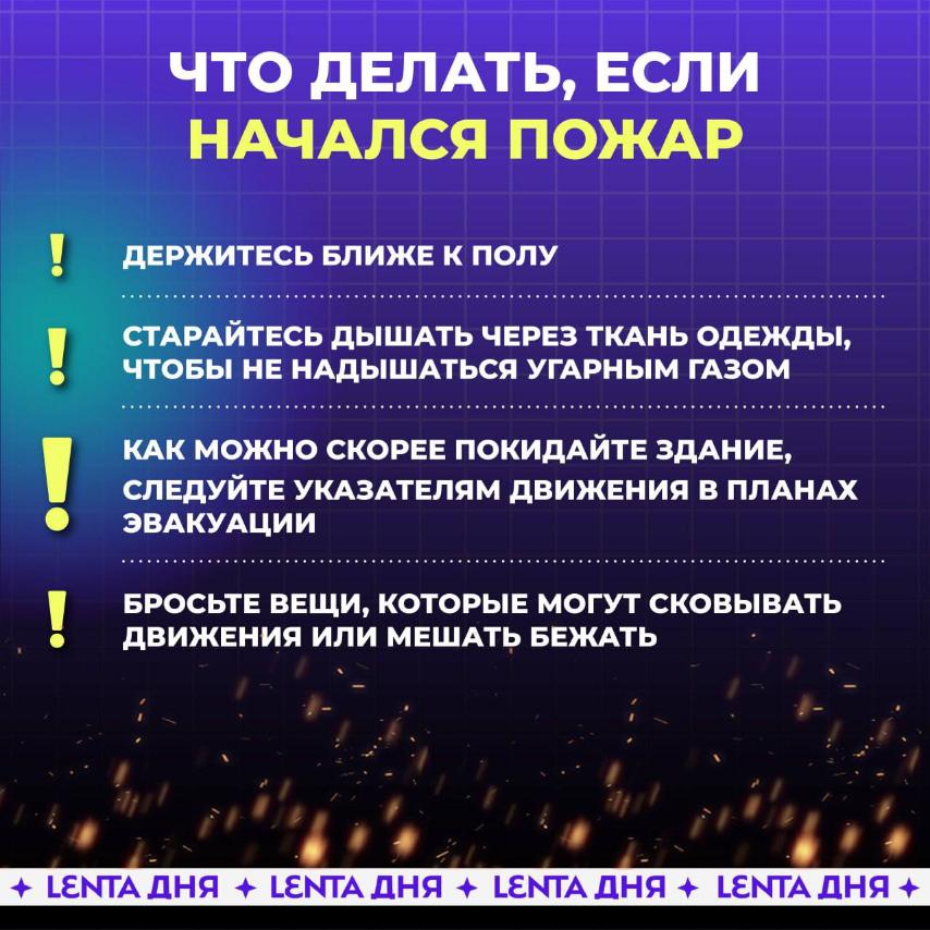 Изображения.