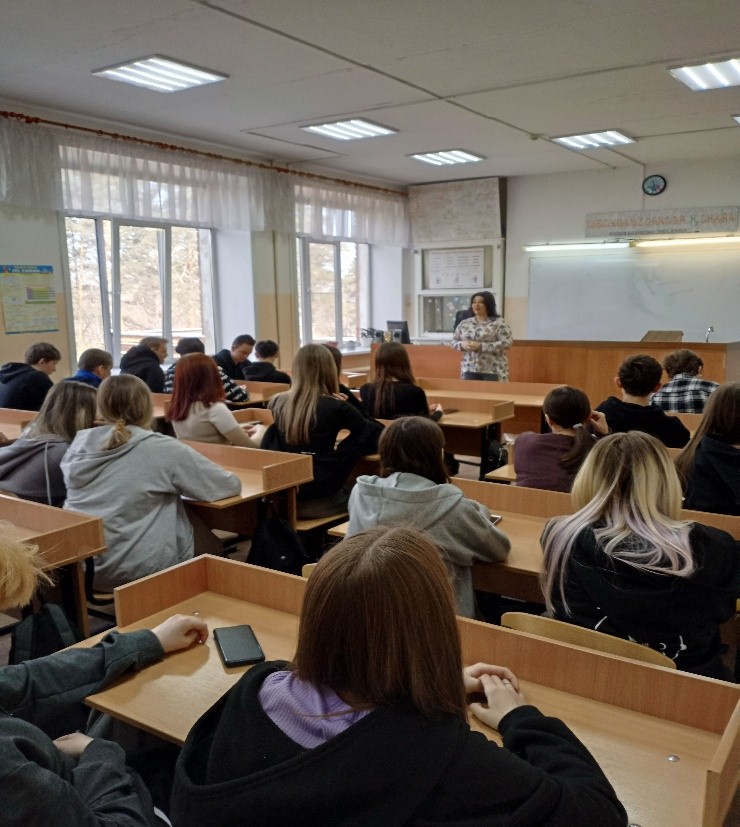 Изображения.