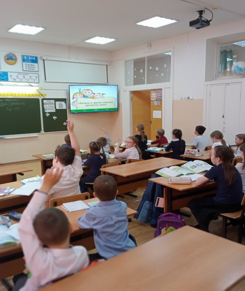 Изображения.