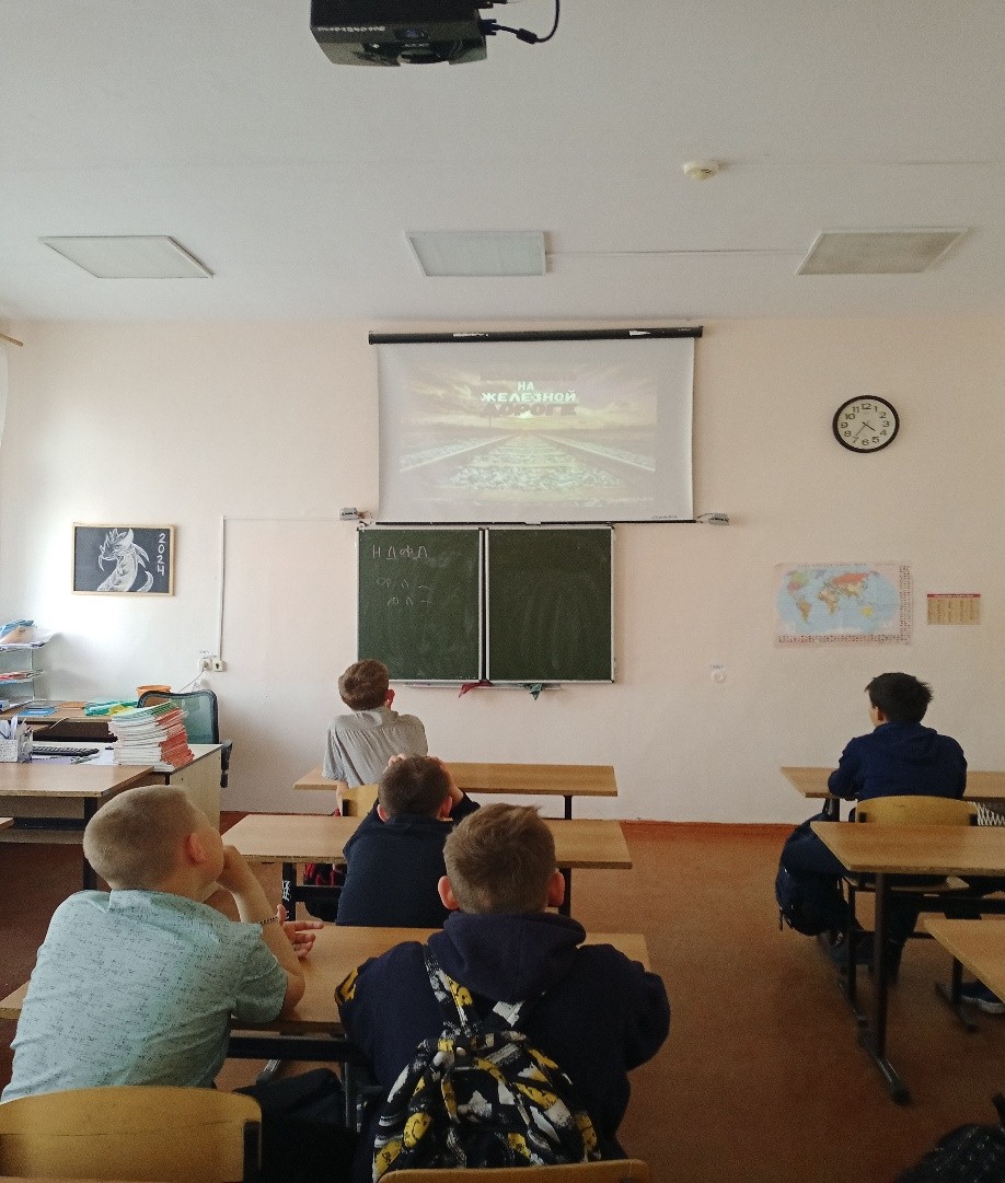 Изображения.