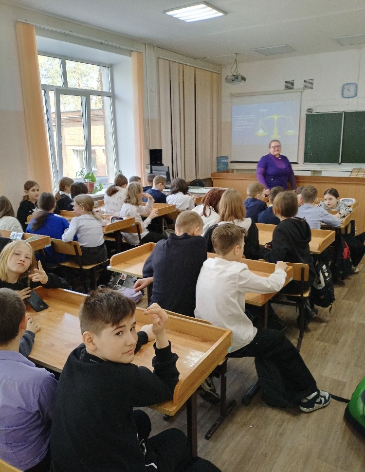 Изображения.
