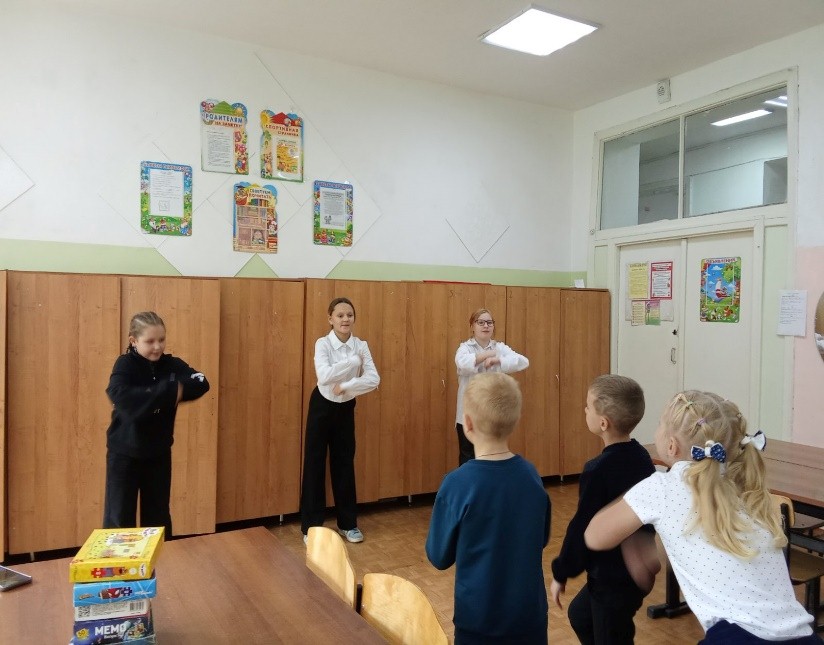 Изображения.