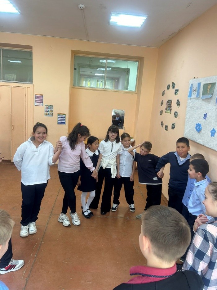 Изображения.