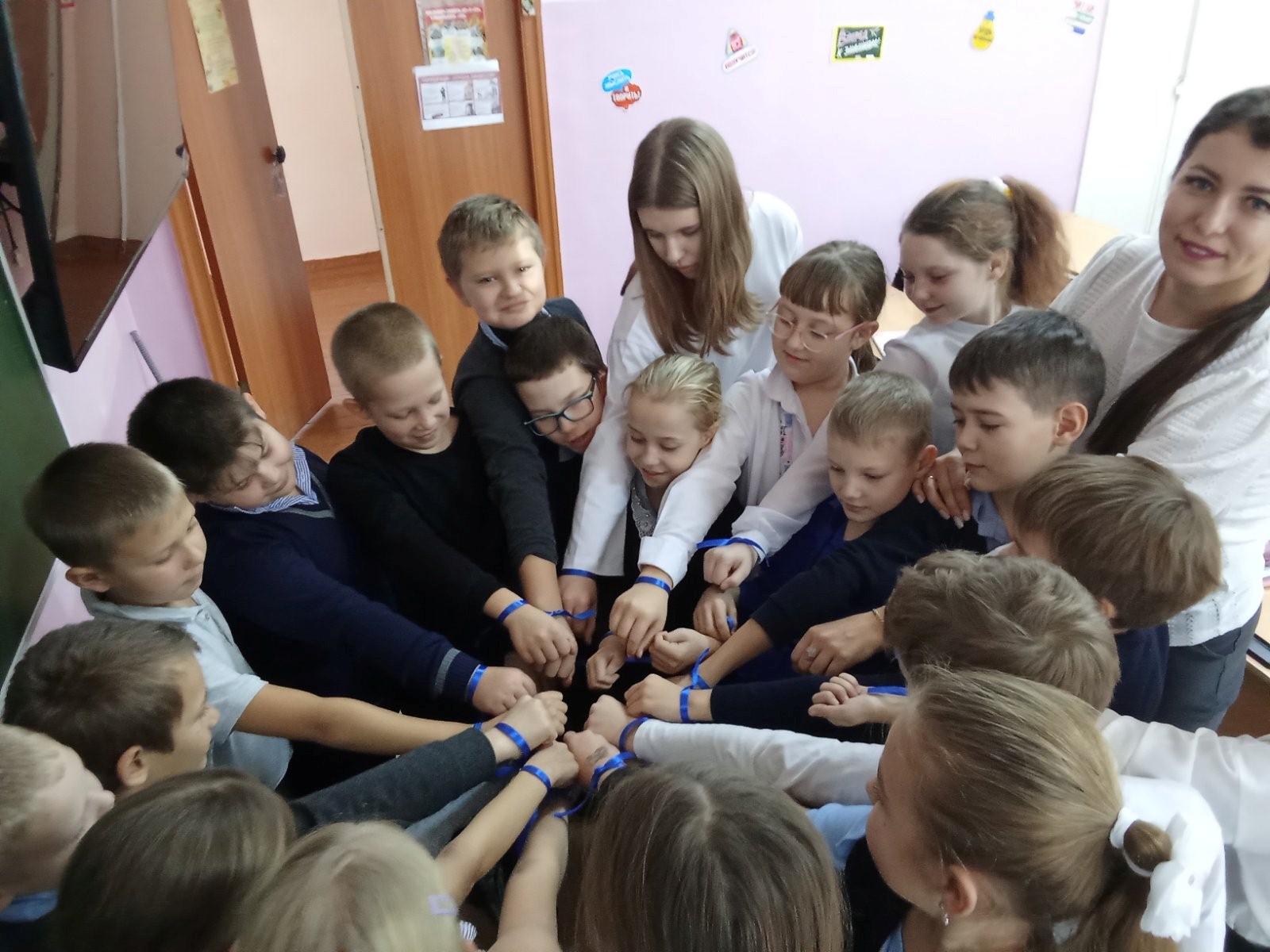Изображения.