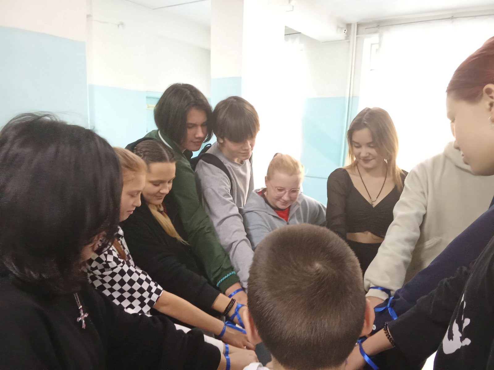 Изображения.