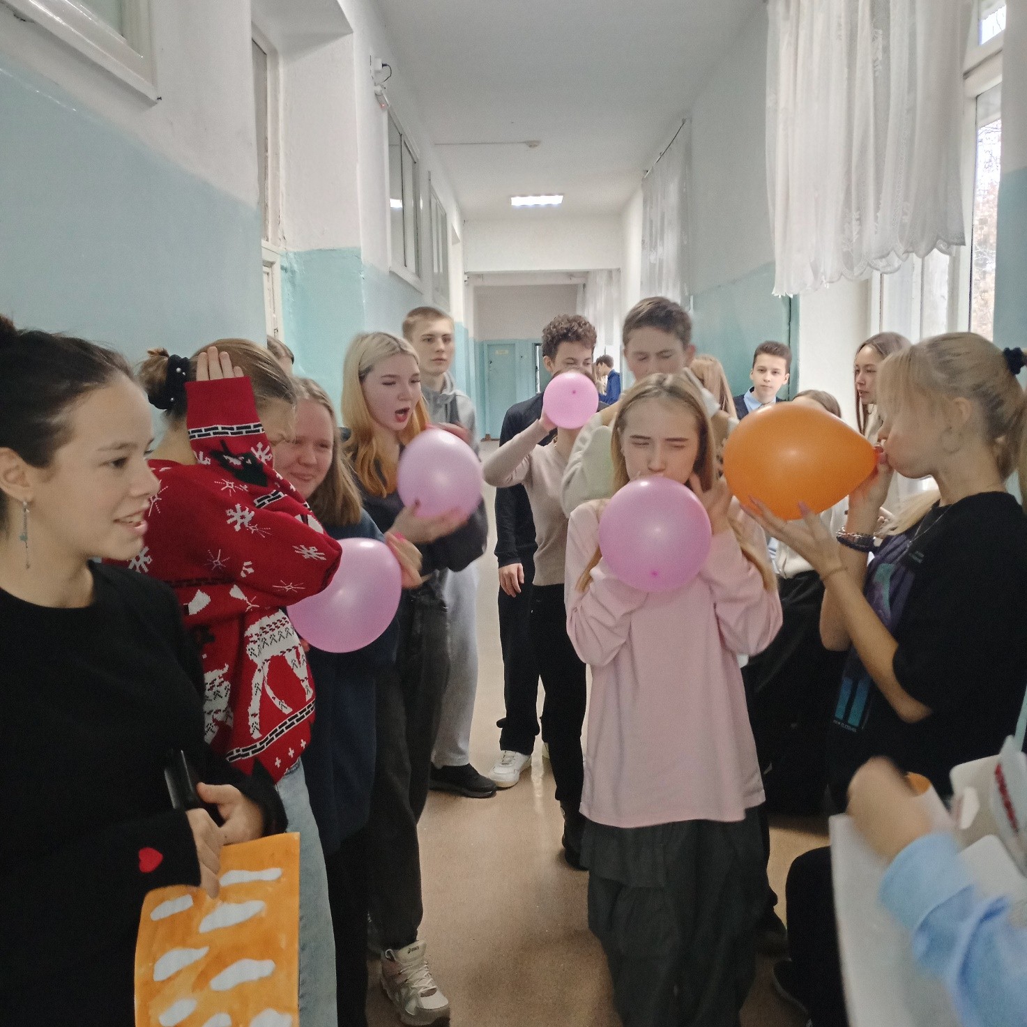 Изображения.