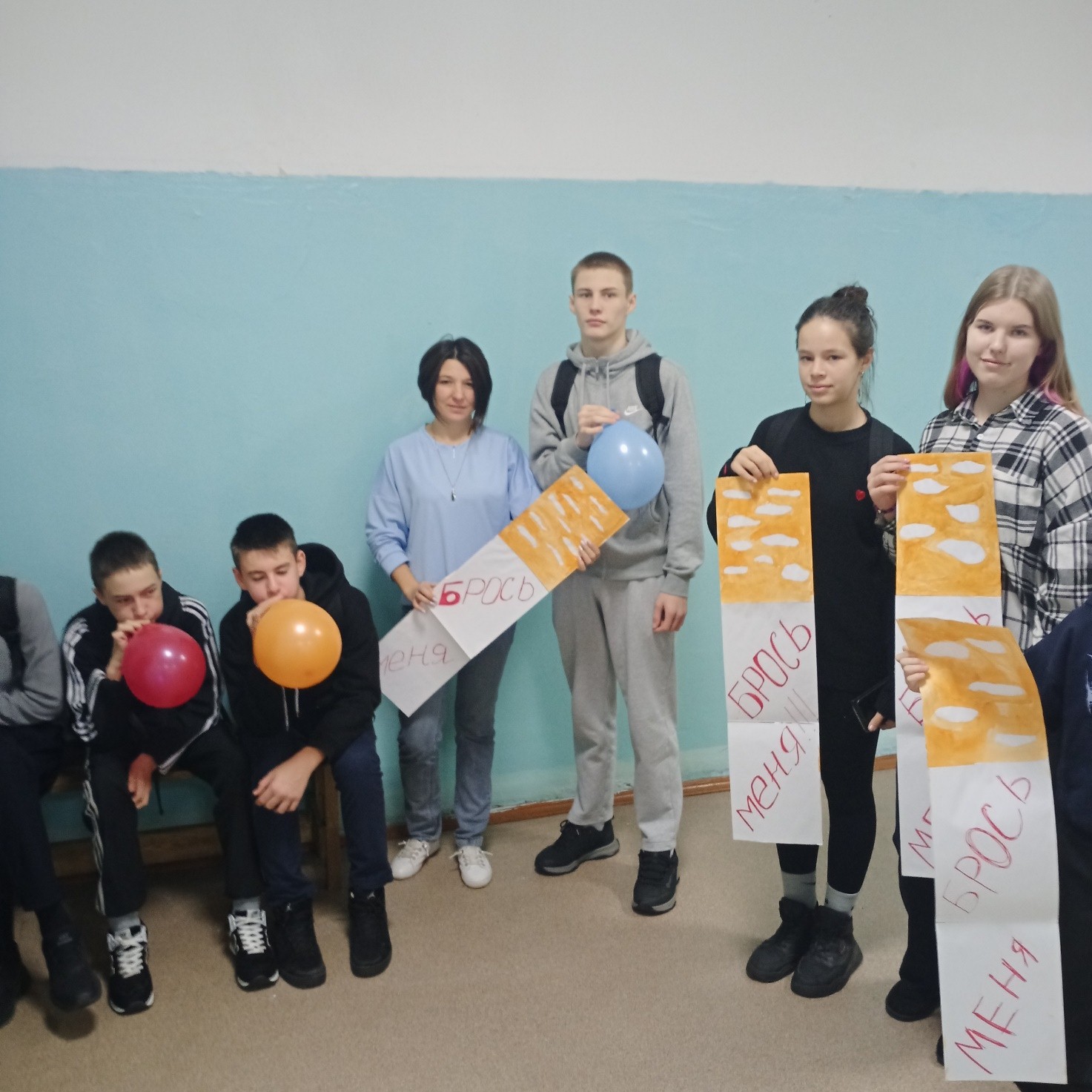 Изображения.