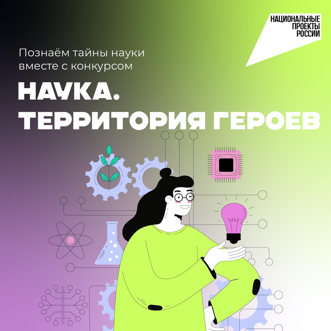 Изображения.
