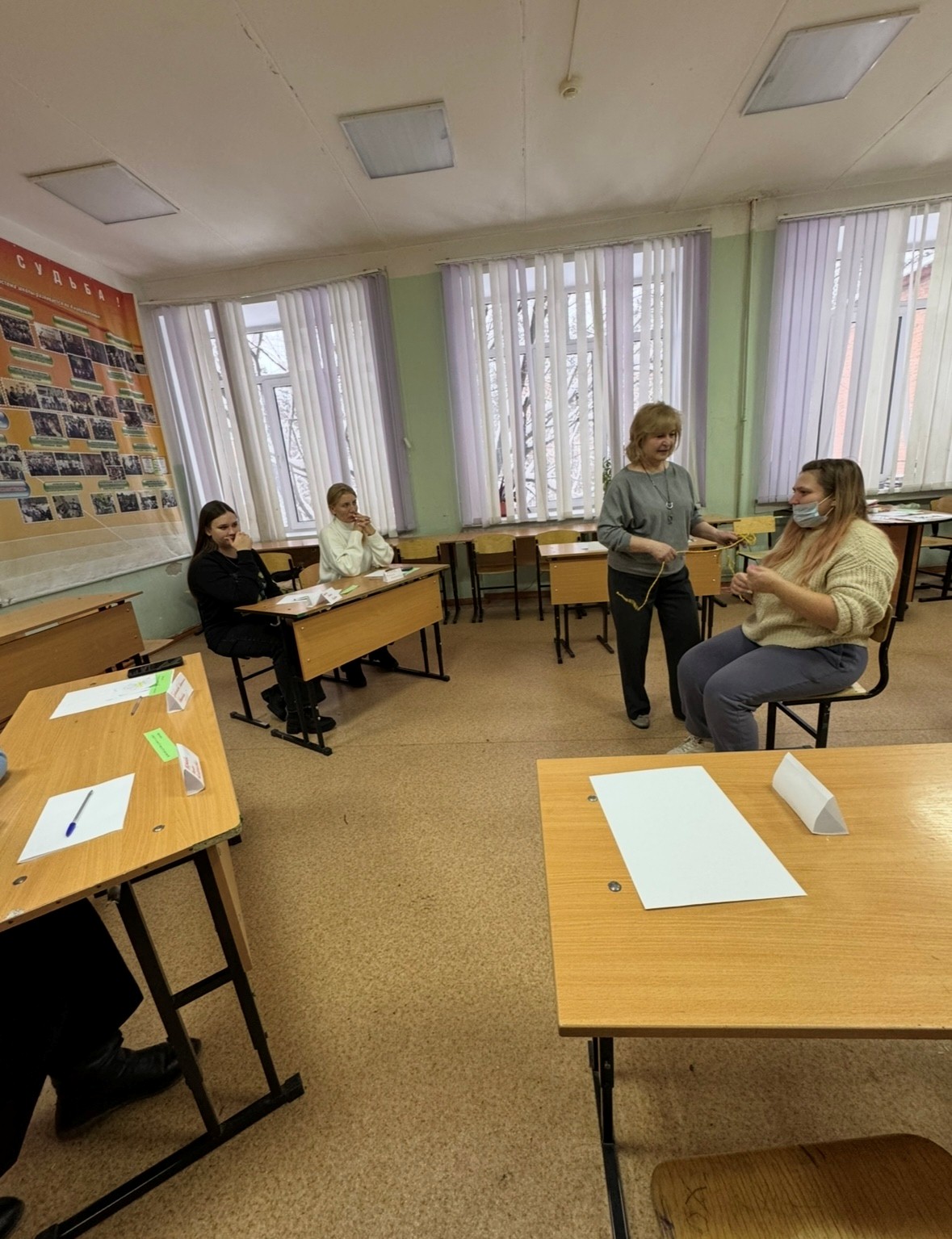 Изображения.
