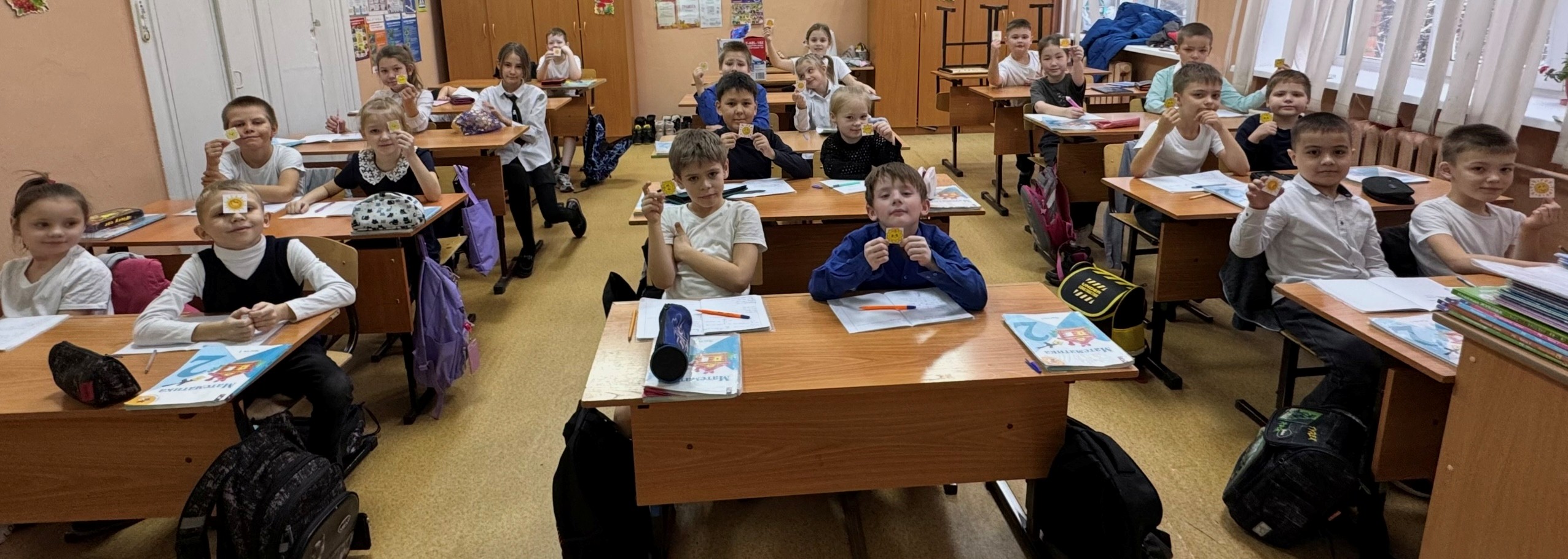 Изображения.