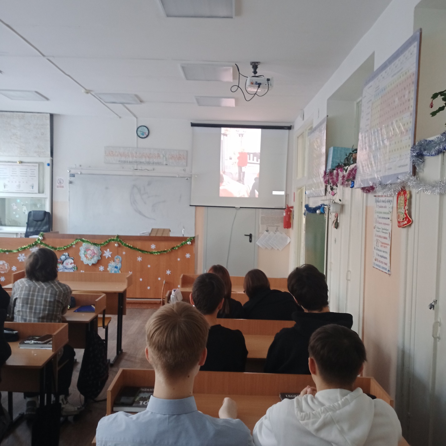 Изображения.