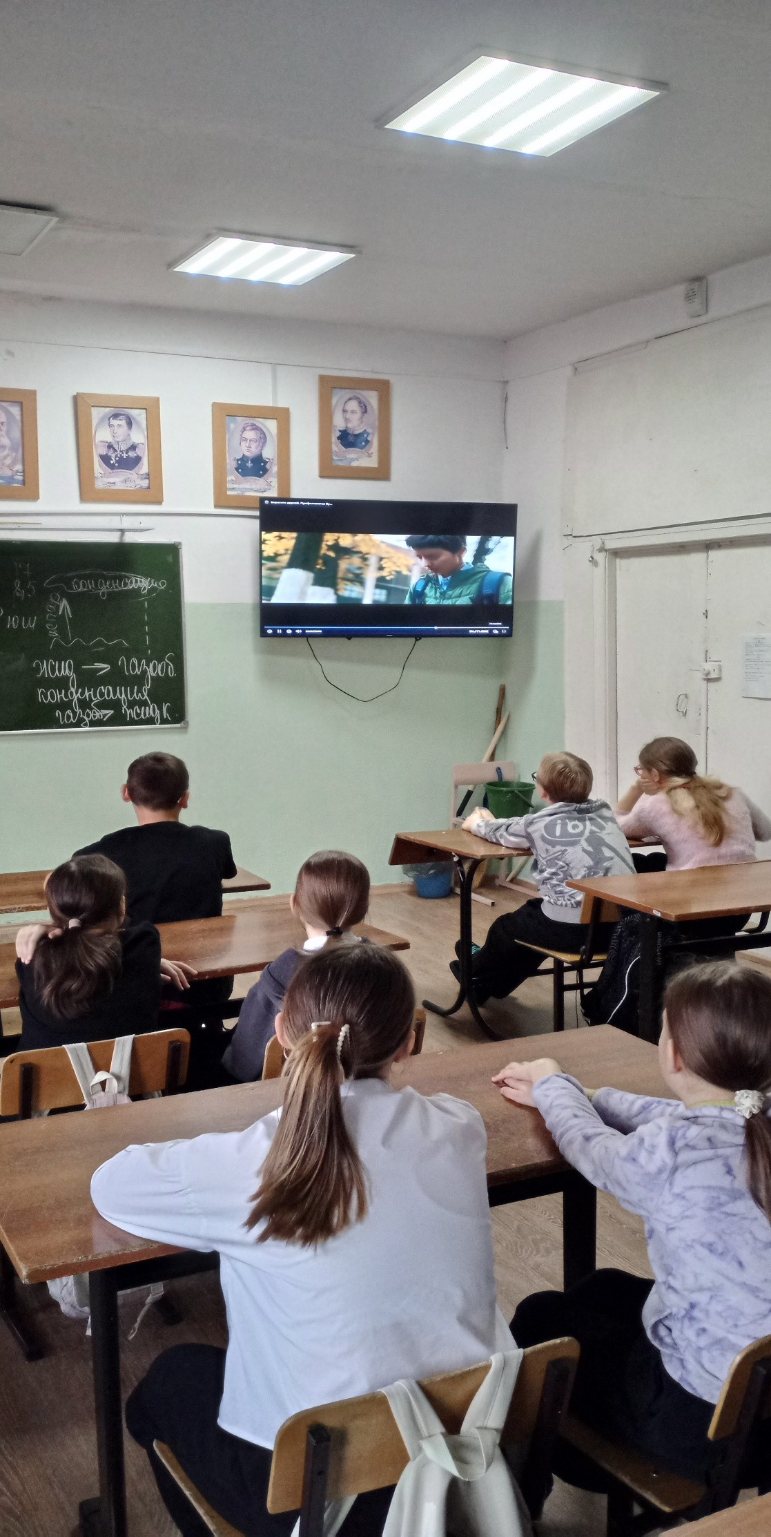 Изображения.