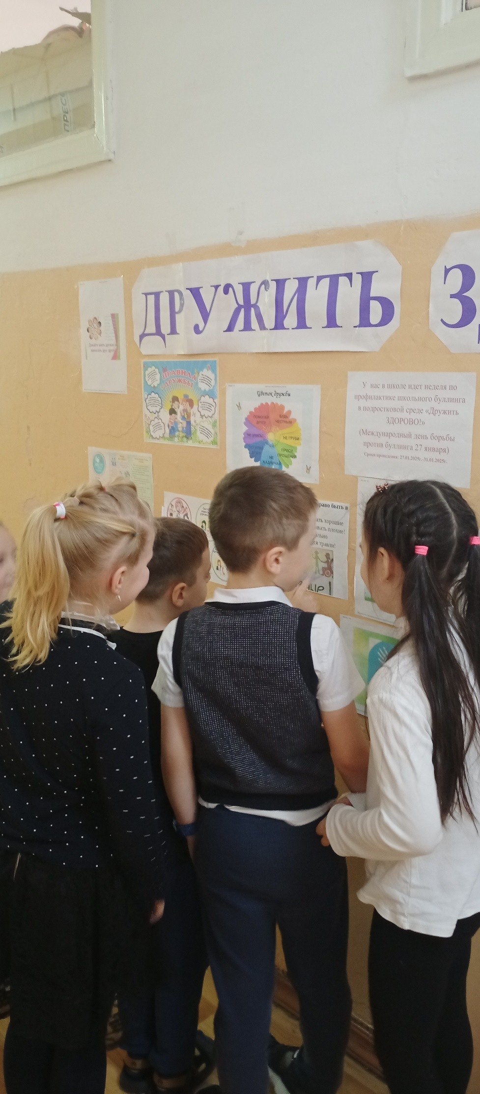 Изображения.