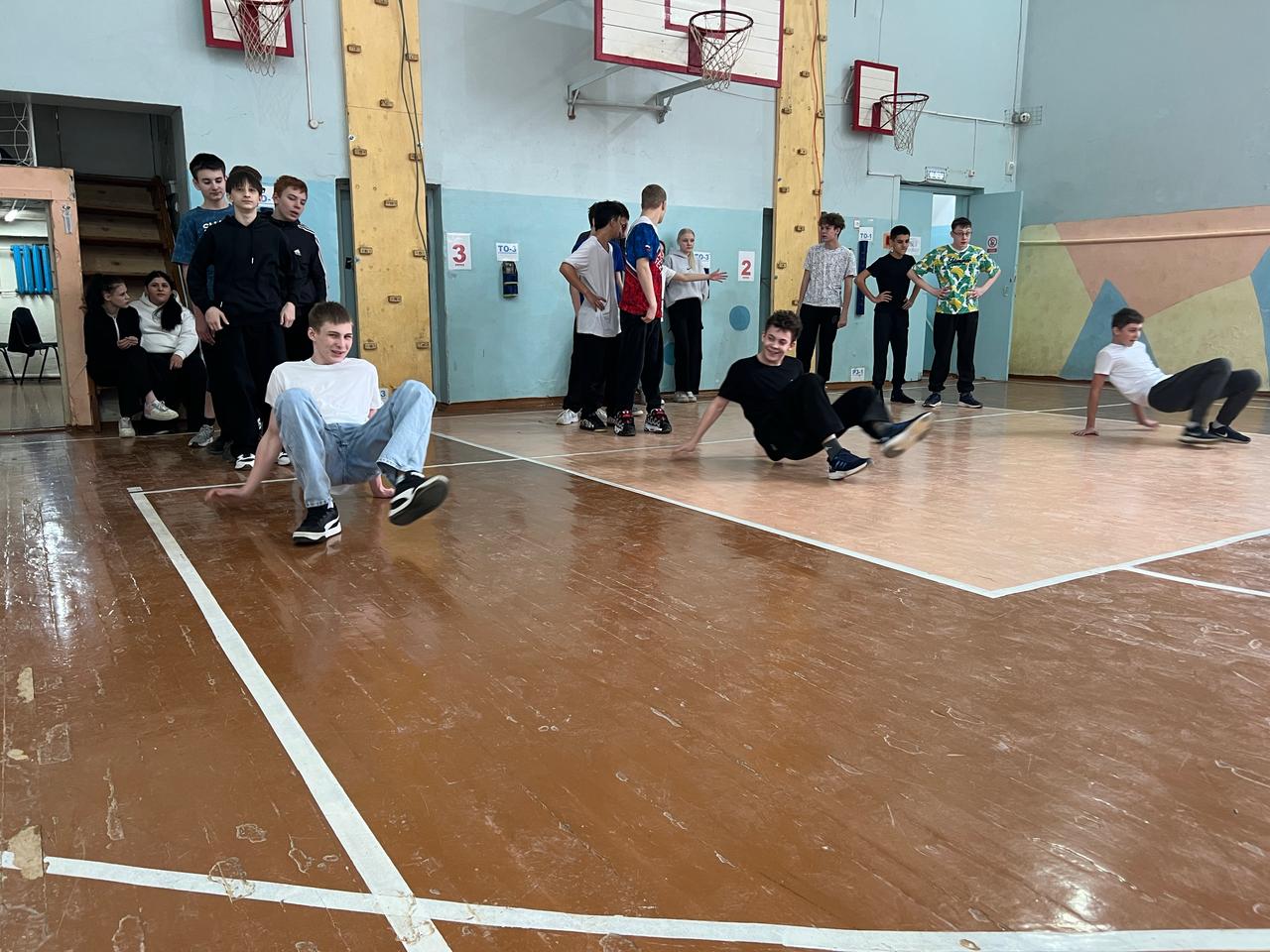 Изображения.