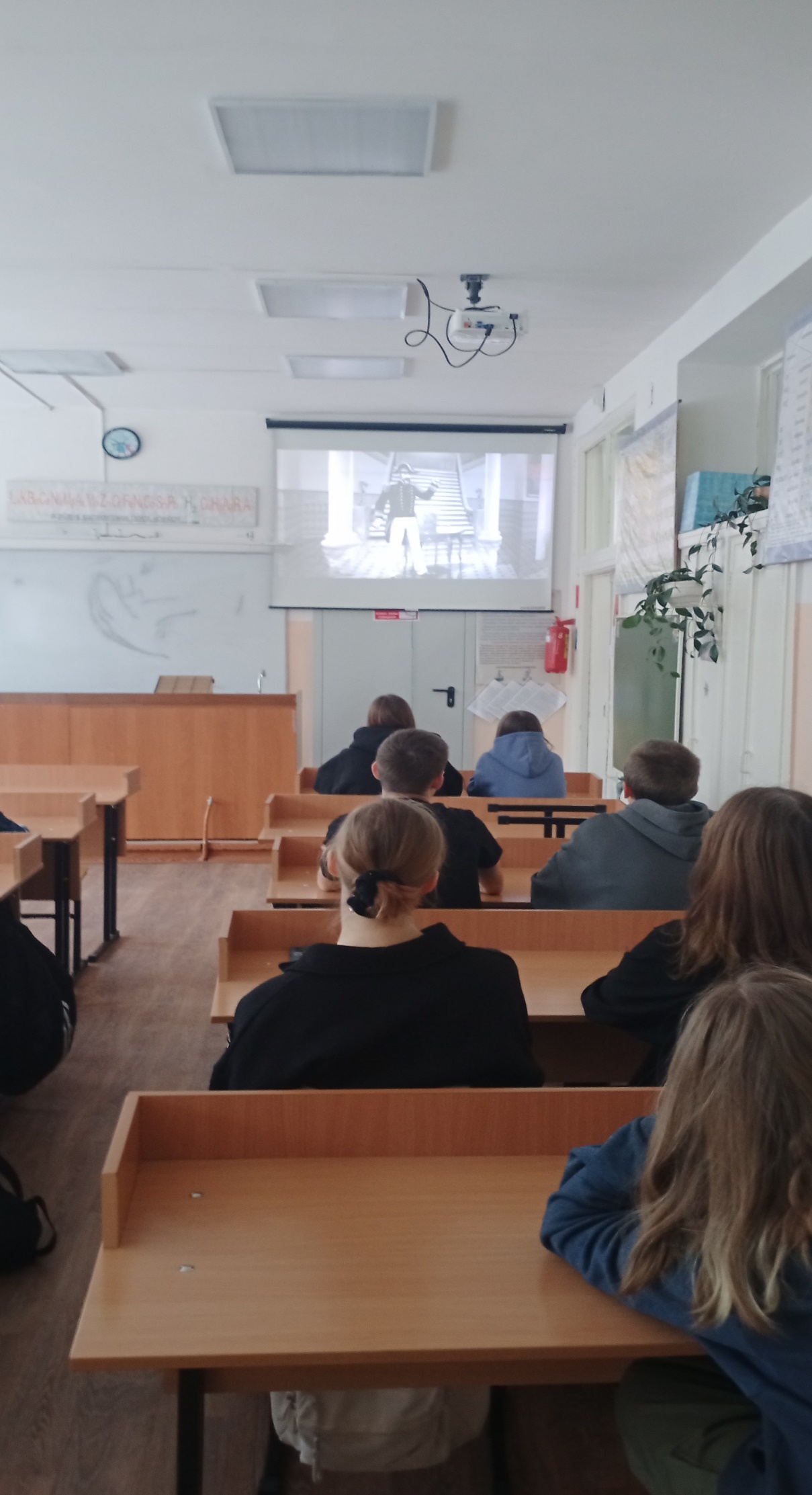 Изображения.