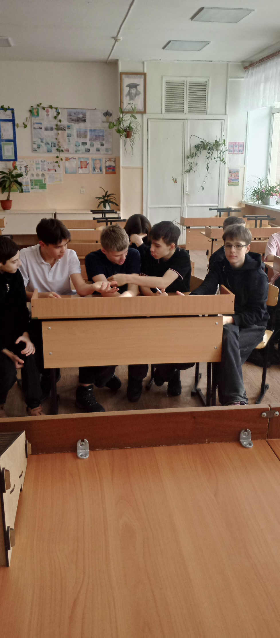 Изображения.