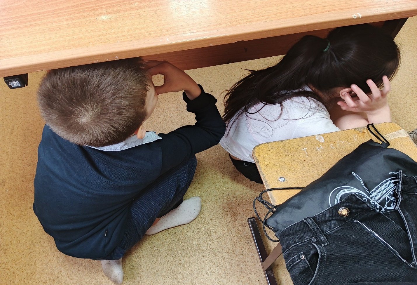 Изображения.