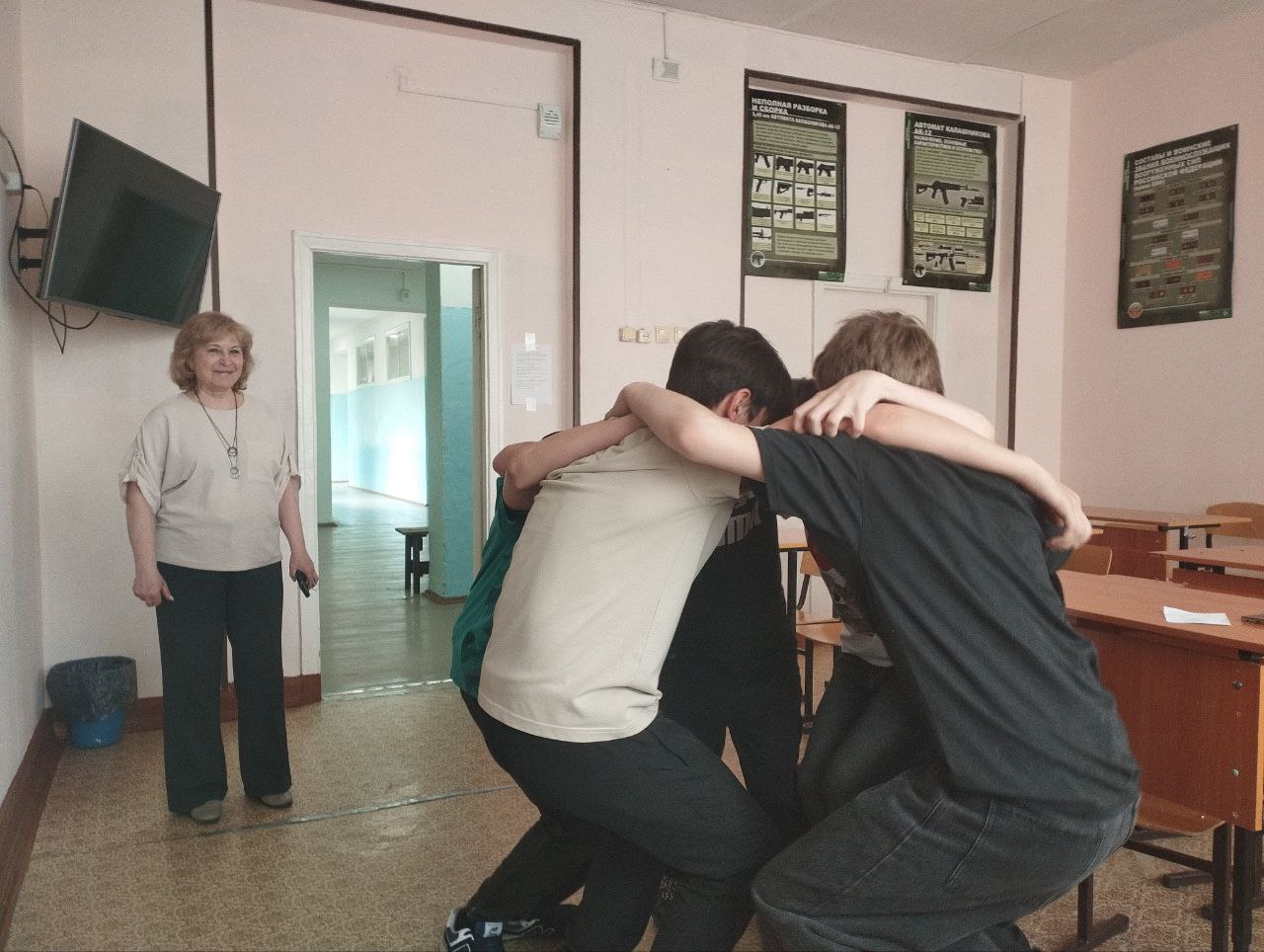 Изображения.