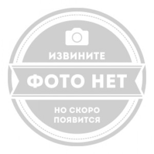Сергунова Тамара Андреевна Сергунова Тамара Андреевна